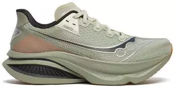Saucony Endorphin Azura (Herren)