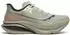 Saucony Endorphin Azura (Herren)