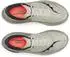 Saucony Endorphin Azura sage/laurel (Herren) (S21070-141)