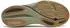 Saucony Endorphin Azura sage/laurel (Herren) (S21070-141)
