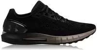 Under Armour Unter Armour Ua Hovr Sonic 2 Frauen Schwarz Trainer Damen