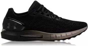 Under Armour HOVR Sonic 2 schwarz (Damen) (3021588-002)