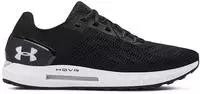 Under Armour Unter Armour Ua Hovr Sonic 2 M&auml;nner Schwarz Trainer Herren