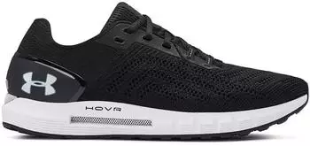 Under Armour HOVR Sonic 2 schwarz (Herren) (3021586-002)