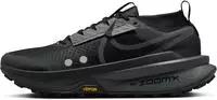Nike FD5190-002, Nike Zegama Trail 2 8.5 | EU 42.0 schwarz Herren