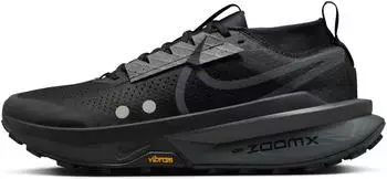 Nike Zegama 2