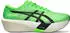 Asics Metaspeed Edge Tokyo