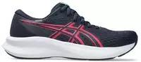 ASICS 1012B836, ASICS Damen PATRIOT 14 14 female