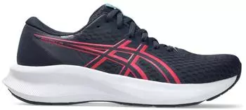 Asics Patriot 14 Neutralschuh