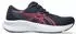 Asics Patriot 14 Neutralschuh