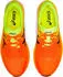 Asics Metaspeed Sky shocking orange/black (Damen) (1012B069-800)