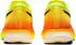 Asics Metaspeed Sky shocking orange/black (Damen) (1012B069-800)