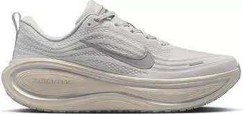Nike Vomero Plus Stra&szlig;enlaufschuh