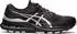 Asics Gel-Kayano 28 Platinum carrier grey/pure silver (Damen) (1012B186-020)
