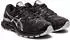 Asics Gel-Kayano 28 Platinum carrier grey/pure silver (Damen) (1012B186-020)