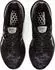 Asics Gel-Kayano 28 Platinum carrier grey/pure silver (Damen) (1012B186-020)