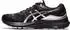 Asics Gel-Kayano 28 Platinum carrier grey/pure silver (Damen) (1012B186-020)