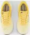 New Balance Fresh Foam X 1080v14 clementine/angora/dried apricot (Damen) (W1080L14)