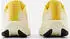 New Balance Fresh Foam X 1080v14 clementine/angora/dried apricot (Damen) (W1080L14)