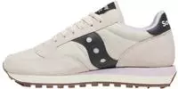 Saucony Clarion Damen Schwarz Turnschuhe