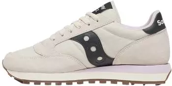 Saucony Clarion schwarz (Damen) (S10447-1)