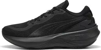 Puma Scend Pro 2 puma black/flat dark gray (Herren) (310779-02)