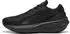 Puma Scend Pro 2 (310779)