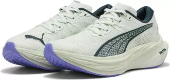 Puma Velocity Nitro 3 Women
