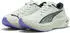 Puma Velocity Nitro 3 Women