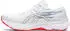Asics Gel-Kayano 29 white/deep ocean (Herren) (1011B440-101)