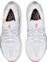 Asics Gel-Kayano 29 white/deep ocean (Herren) (1011B440-101)
