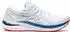 Asics Gel-Kayano 29 white/deep ocean (Herren) (1011B440-101)