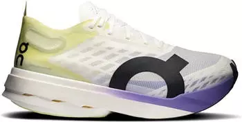 On Cloudboom Strike juniper/limelight (Herren) (3ME30484834)