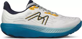 Karhu Ikoni 3.0 Sun Run white/super sonic (Herren) (F102012)