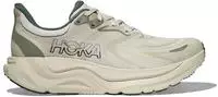 Hoka 11686901D_TYS, Hoka Arahi 8 Herren Laufschuhe, beige, Gr. 42 2/3 male