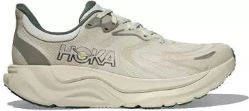 Hoka Arahi 8 (Herren)