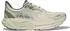 Hoka Arahi 8 (Herren)
