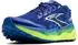 Brooks Cascadia 19
