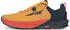 Altra Timp 5