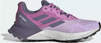 Adidas Terrex Soulstride Rain.Rdy