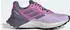 Adidas Terrex Soulstride Rain.Rdy
