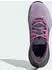 adidas Terrex Soulstride Rain.RDY preloved purple/preloved violet/powder plum (Damen) (JR7070)