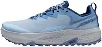 Altra AL0A85US-442-US 7, Altra Timp 6 Damen Trailrunningschuhe blau Gr&ouml;&szlig;e 38