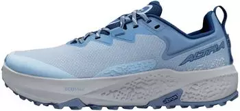 Altra Timp 6 dark blue (Damen) (AL0A85US442)