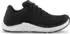 topo athletic Ultrafly 4 schwarz/weiß (Damen) (W056-BLKWHT)
