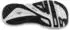 topo athletic Ultrafly 4 schwarz/weiß (Damen) (W056-BLKWHT)