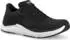 topo athletic Ultrafly 4 schwarz/weiß (Damen) (W056-BLKWHT)