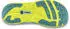 topo athletic Magnifly 4 glass blue/lime (Damen) (W051-GBLLIM)