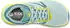 topo athletic Magnifly 4 glass blue/lime (Damen) (W051-GBLLIM)