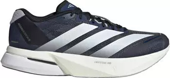 adidas Adizero Boston 13 (Herren)